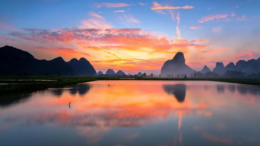 可靠性高效智能